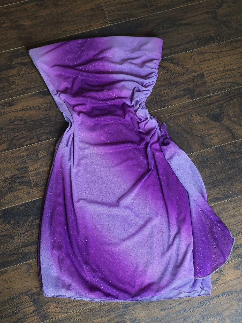 🔮Y2K Fairycore Party Dress🔮